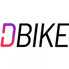 DBIKE